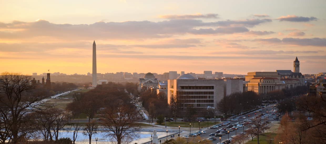 Reed, Whitehouse Urge Trump Administration to Deliver a Strategy to Battle Opioid Addiction
